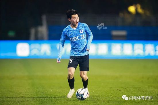 91av成年影院在线播放